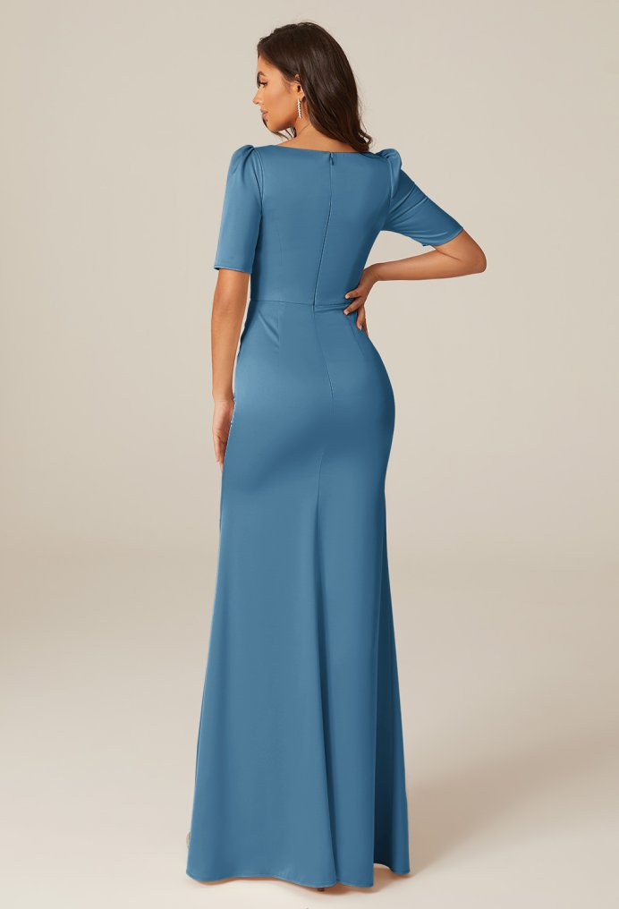 AW Fay Dress